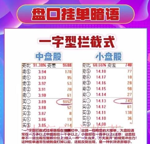如何解读世界杯下注盘口,实现稳健盈利 如何解读世界杯下注盘口,实现稳健盈利