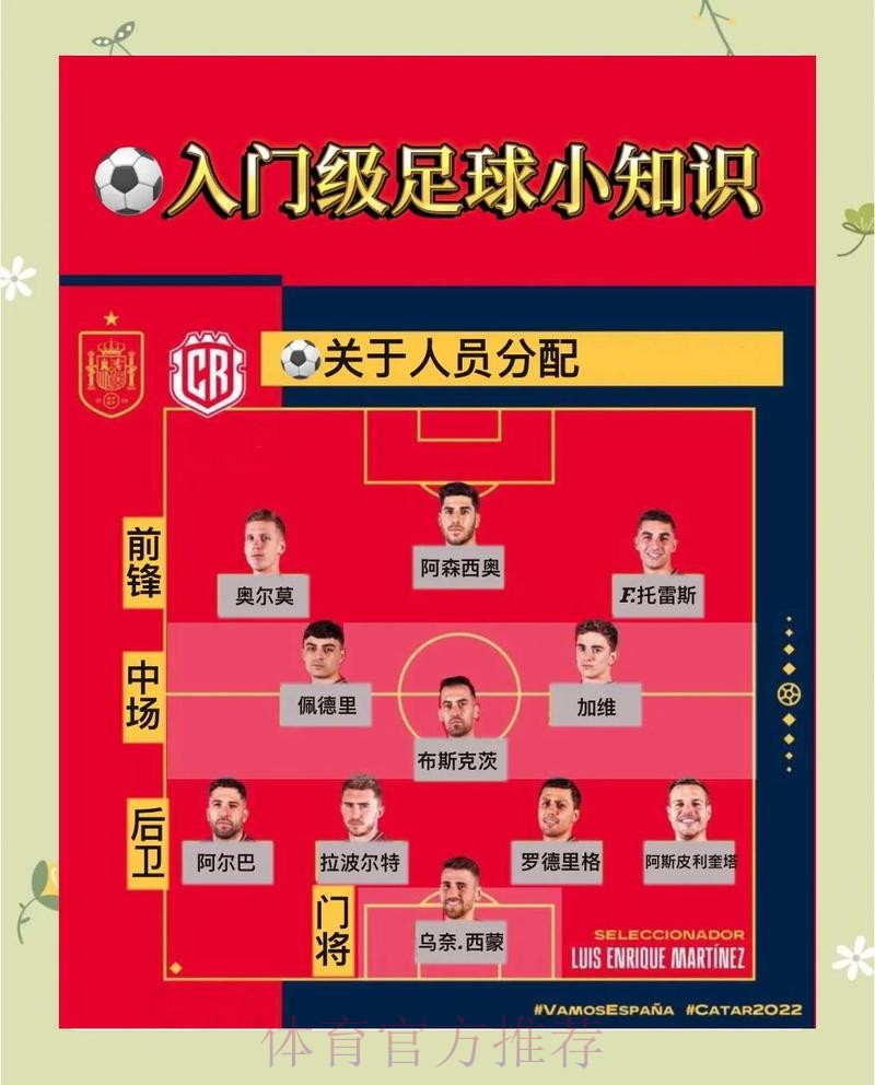世界杯在哪下注知乎指南 世界杯在哪下注知乎指南