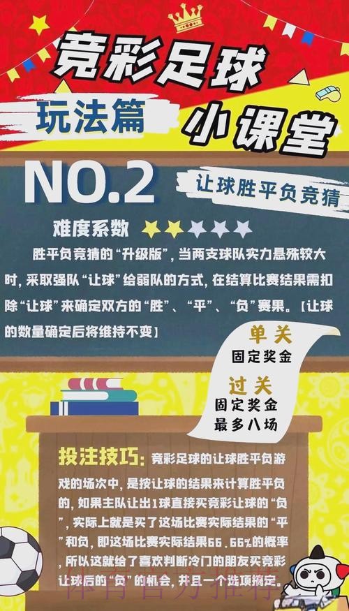 世界杯投注技巧全面分享 世界杯投注技巧全面分享