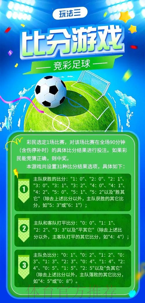 世界杯投注技巧全面分享 世界杯投注技巧全面分享