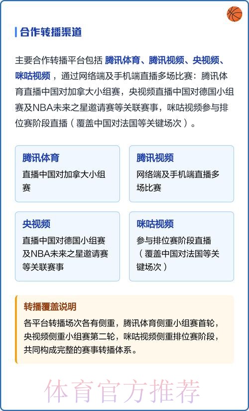 如何全程观看世界杯赛事直播教程 如何全程观看世界杯赛事直播教程
